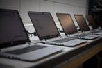Het is een duurzame Keuze om een gebruikte laptop te kopen!, 256 GB, 8 GB, Refurbished, Ophalen of Verzenden