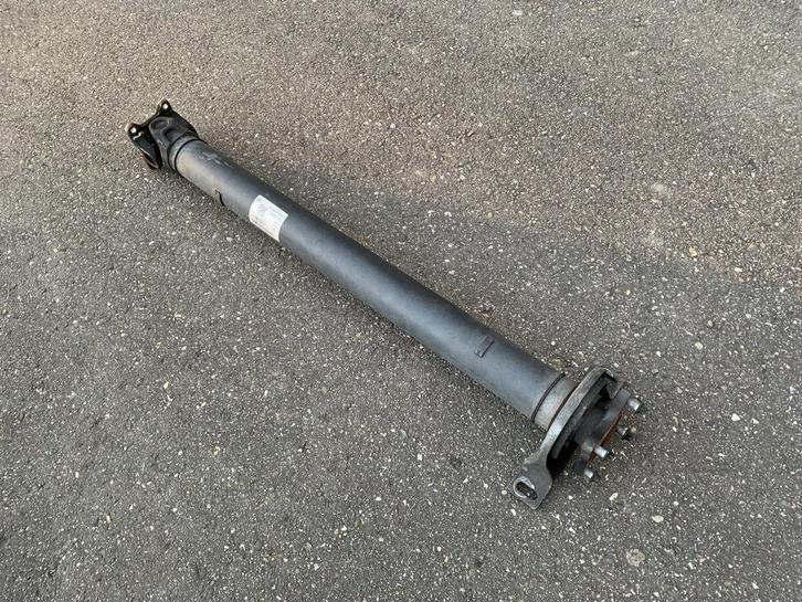 cardanas voorste deel sprinter 906 / crafter A9064100001, Auto-onderdelen, Transmissie en Toebehoren, Mercedes-Benz, Volkswagen