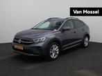 Volkswagen Taigo 1.0 TSI Life Business | Navigatie | Airco |, Voorwielaandrijving, Stof, Gebruikt, 95 pk