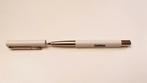 Parker pen in doosje, Parker, Nieuw, Ophalen of Verzenden, Met doosje