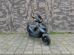Piaggio Zip i-get FULL OPTION, Ophalen, Maximaal 45 km/u, Zip, Zo goed als nieuw
