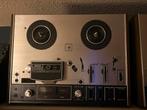 Akai 4000DS bandrecorder, Audio, Tv en Foto, Bandrecorders, Ophalen of Verzenden