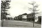 AK Odiliapeel - Oude Dijk, Verzenden, 1960 tot 1980, Ongelopen, Noord-Brabant