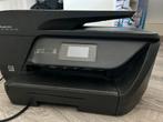 Printer HP Officejet 6950, Computers en Software, Printers, Ophalen, Zo goed als nieuw, Printer