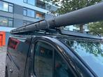 Imperiaal Opel Vivaro/Renault Traffic/Fiat Talento, Auto diversen, Dakdragers, Ophalen of Verzenden, Gebruikt