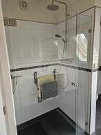 Complete badkamer, Overige typen, Minder dan 100 cm, 25 tot 50 cm, 50 tot 100 cm
