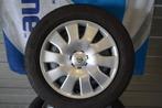 Winterset Opel Combo 2010-2018 Uniroyal SnowMax3 (W26), Auto-onderdelen, Banden en Velgen, Ophalen, 16 inch, Banden en Velgen