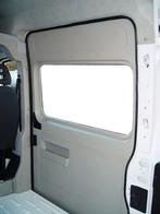 Interieurdelen camper, Ophalen, Giessenburg, Nieuw, Camper@sunnyvan.nl