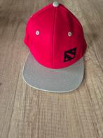 Officiële Dota 2 Pet - Ongedragen en nieuw!, Dota 2, One size fits all, Ophalen of Verzenden, Pet