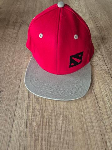 Officiële Dota 2 Pet - Ongedragen en nieuw! beschikbaar voor biedingen