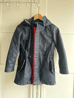 Winterjas Scotch & Soda 140, Ophalen of Verzenden, Gebruikt, Jongen, Jas