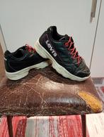 Levi schoenen, Ophalen of Verzenden, Gebruikt, Meisje, Schoenen