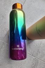 waterdrop rainbow, Ophalen of Verzenden, Nieuw