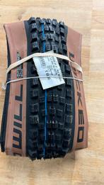 Schwalbe wicked Will superground, Fietsen en Brommers, Fietsonderdelen, Ophalen of Verzenden, Nieuw, Mountainbike, Band