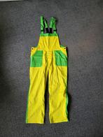 Verkleedkleding Overall Volwassenen - Maat 52/54 (L), Ophalen of Verzenden, Zo goed als nieuw, Maat 52/54 (L), Overige kleuren