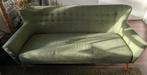 Sofa company bank, Ophalen, Gebruikt, 150 tot 200 cm, Driepersoons