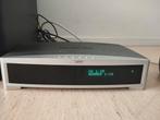 Te koop, Overige merken, Soundbar, Ophalen of Verzenden, Zo goed als nieuw