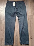 CAST IRON pantalon W33 L32, Kleding | Heren, Maat 48/50 (M), Cast iron, Nieuw, Ophalen of Verzenden