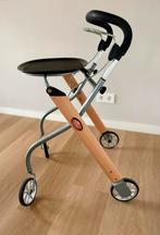 Trust care lets go binnen rollator, Diversen, Rollators, Ophalen, Gebruikt