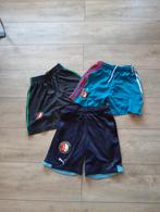Feyenoord broeken en broekjes, Ophalen of Verzenden