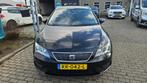 Seat Leon ST 1.0 EcoTSI Style Business Intense l Keyless ent, Auto's, Voorwielaandrijving, Stof, Gebruikt, Leon