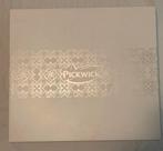 Picknick Slow Tea Luxe Theedoos, Ophalen of Verzenden, Zo goed als nieuw, Minder dan 50 cm, 50 tot 75 cm