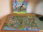 Jumbo Verkeersspel 8+, Een of twee spelers, Verzenden, Zo goed als nieuw, Jumbo spellen