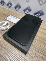 iPhone 13 Pro Max - 128GB / batterij 100%, 128 GB, Ophalen of Verzenden, Zonder simlock, Grijs