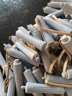 57 Heatless Haarrollers voor Krullen en Golven, Ophalen of Verzenden, Nieuw
