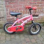 Leuke peuterfiets, Ophalen, Gebruikt, Allinol