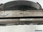 Koelerpakket 9229021 - BMW 1 serie 123D automaat, Gebruikt, Einsteinlaan 5 rijswijk, Bmw, Ophalen of Verzenden