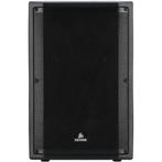 Devine Artis 15A 800 watt te huur €70, Ophalen, Zo goed als nieuw, Overige