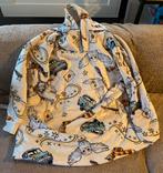 Gloednieuwe Harry Potter Oversized Blanket Hoodie, Verzamelen, Harry Potter, Ophalen of Verzenden, Nieuw, Overige typen