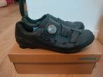 Shimano MTB schoenen XC502 maat 44, Ophalen of Verzenden, Gebruikt, Overige maten, Schoenen