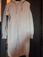 Airdate Amsterdam Hoodie Jurk - Maat L, Kleding | Dames, Airdate Amsterdam, Maat 42/44 (L), Ophalen of Verzenden, Zo goed als nieuw