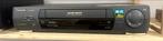 Panasonic NV-HD640EG VHS Videorecorder, Ophalen of Verzenden, Gebruikt, VHS-speler of -recorder
