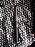 Babyliss 3x gebruikt, Sieraden, Tassen en Uiterlijk, Uiterlijk | Haarverzorging, Ophalen of Verzenden, Zo goed als nieuw, Krultang of Stijltang