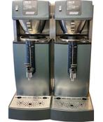Koffiezetapparaat - Bravilor Bonamat RLX55 - in goede staat, 4 tot 10 kopjes, Gebruikt, Ophalen of Verzenden, Gemalen koffie