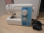 Brother J14 Naaimachine, Ophalen, Gebruikt, Naaimachine, Brother