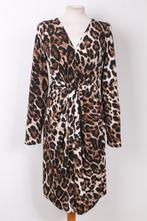 XMAS! Nieuwe jurk Joseph Ribkoff maat 40, Maat 38/40 (M), Overige kleuren, Verzenden, Joseph Ribkoff