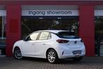Opel CORSA-E Edition 50 kWh | Incl. BTW | 8.600 Netto | orig, 330 km, 136 pk, Gebruikt, 24 min