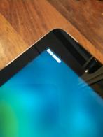 IPad Air 2 met lader werkt goed, Computers en Software, Apple iPads, Gebruikt, Apple iPad Air, 12 inch, Ophalen of Verzenden