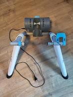 Tacx Vortex Smart T2180, Ophalen, Gebruikt, Benen, Overige typen