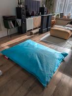 Fat boy Zit zak - 180x140 cm, Ophalen of Verzenden, Gebruikt