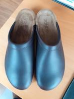 Muilen, Slippers, Bruin, Nieuw, Ophalen of Verzenden