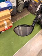 Titleist TSR2 Driver - Tensei Blue 55R, Sport en Fitness, Golf, Overige merken, Caxton Road  St. Ives, Cambridgeshire  PE27 3LU England