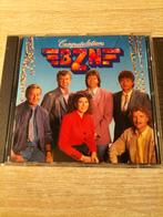 Bzn - congratulations (2), Ophalen of Verzenden