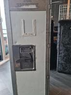 Originele KLM Vliegtuigtrolley - Vintage  - Industrieel, Verzamelen, Ophalen, Gebruikt, Overige typen