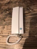 Telefoon intercom Fermax, Ophalen of Verzenden, Zo goed als nieuw