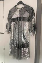 Super jurk van Zara mast S Nieuwe, Ophalen of Verzenden, Nieuw